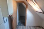 Dachgeschoßwohnung Clausthal-Zellerfeld Zellerfeld - 4 Zimmer, 90 m&sup2;, 475&euro; | Angebot:25890632