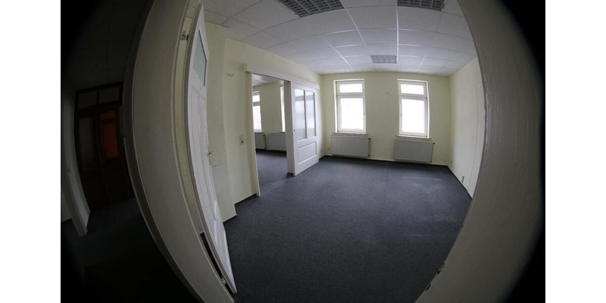 Gewerbeobjekt Bleicherode - 618&euro; | Angebot:24870876