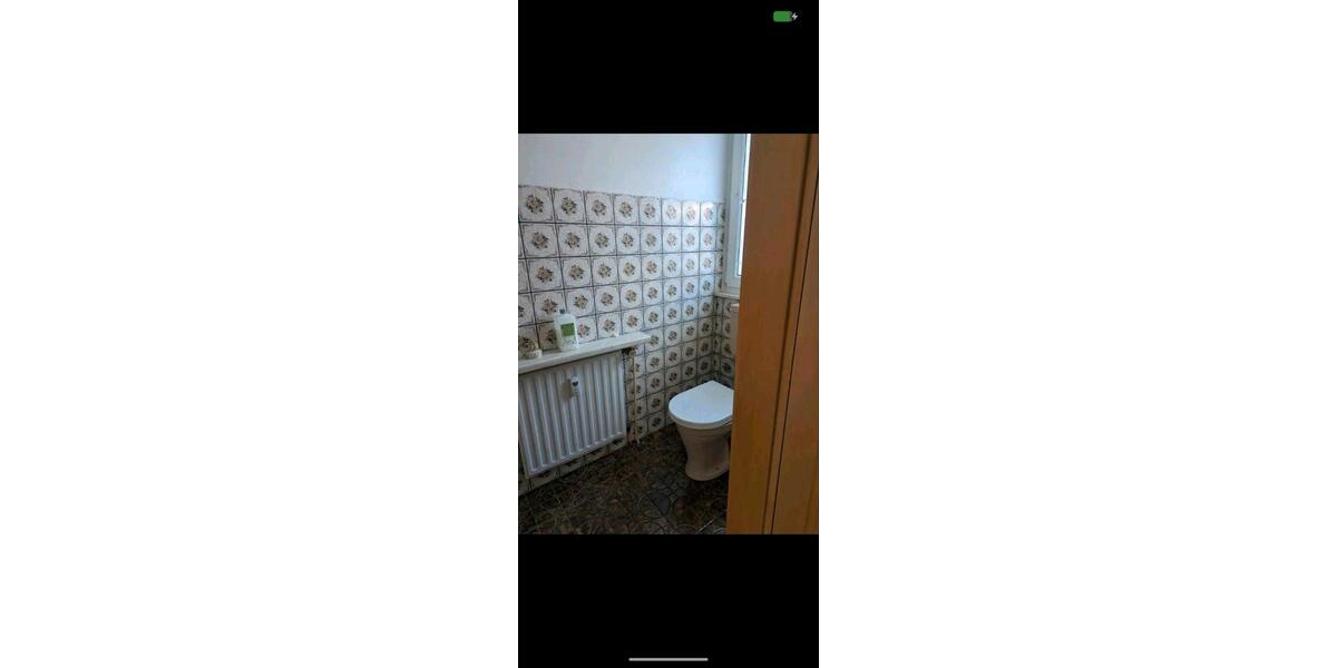 Erdgeschoßwohnung Neukirchen - 3 Zimmer, 109 m&sup2;, 1.150&euro; | Angebot:26574666