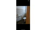 Erdgeschoßwohnung Neukirchen - 3 Zimmer, 109 m&sup2;, 1.150&euro; | Angebot:26574666
