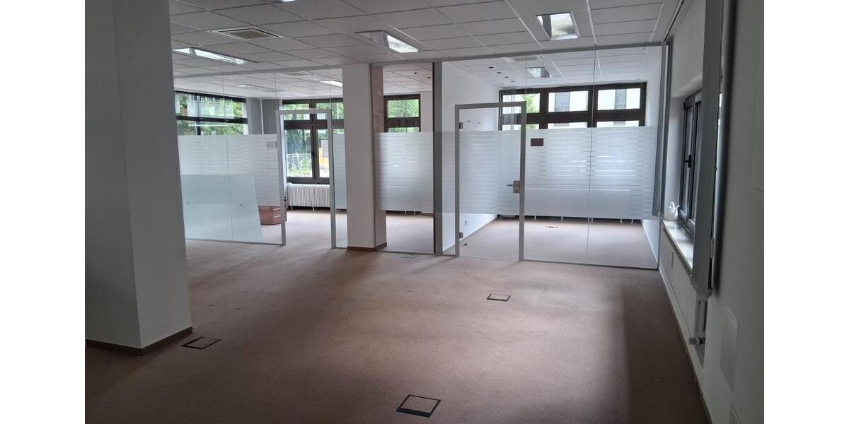 Gewerbeobjekt Freising Am Vogelherd - 12&euro; | Angebot:26645061