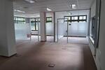 Gewerbeobjekt Freising Am Vogelherd - 12&euro; | Angebot:26645061