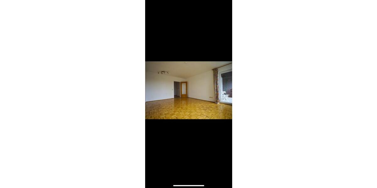 Wohnen auf Zeit Oldenburg Alexandersfeld - 3 Zimmer, 65 m&sup2;, 470&euro; | Angebot:24870643