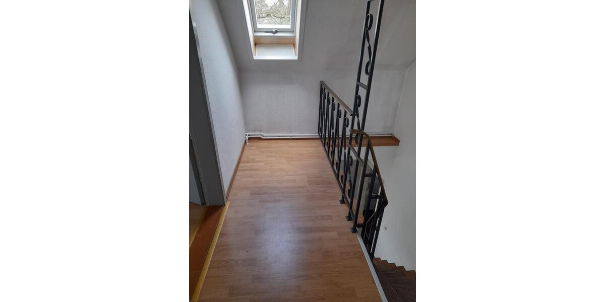 Doppelhaushälfte Rhauderfehn - 5 Zimmer, 140 m&sup2;, 890&euro; | Angebot:26653270