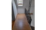 Doppelhaushälfte Rhauderfehn - 5 Zimmer, 140 m&sup2;, 890&euro; | Angebot:26653270