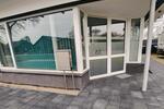 Gewerbeobjekt Gnarrenburg - 900&euro; | Angebot:26626512