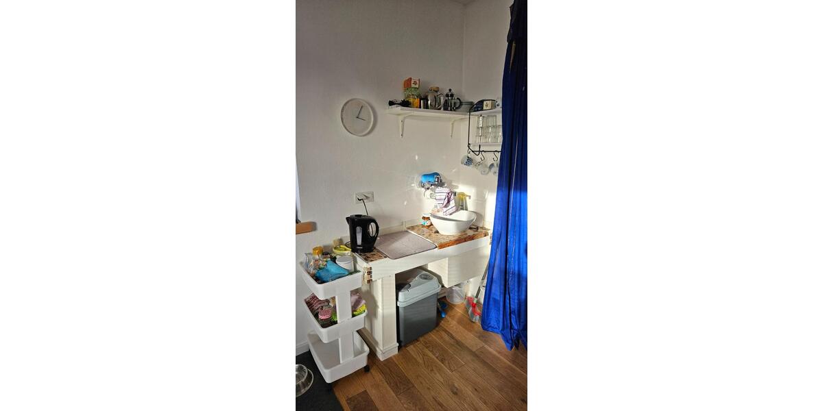 Gewerbeobjekt Uffing am Staffelsee - 334&euro; | Angebot:24630863