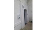 Etagenwohnung Petershagen - 1 Zimmer, 28 m&sup2;, 500&euro; | Angebot:26617905
