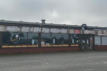 GewerbeimmobilieLadenlokal zu vermieten zimmer