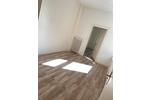 Hochparterre Hamm - 4 Zimmer, 95 m&sup2;, 1.180&euro; | Angebot:26364806