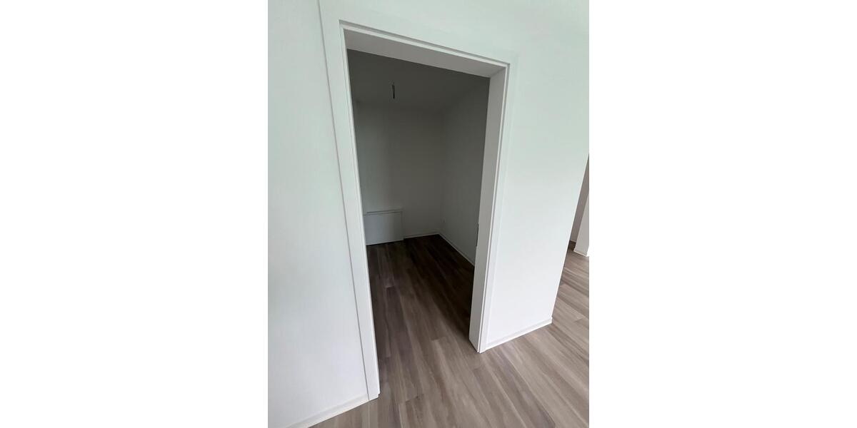 Etagenwohnung Birstein - 3 Zimmer, 111 m&sup2;, 980&euro; | Angebot:26578817