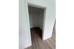 Etagenwohnung Birstein - 3 Zimmer, 111 m&sup2;, 980&euro; | Angebot:26578817