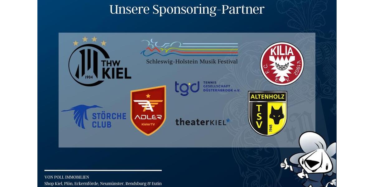 Erdgeschoßwohnung Rendsburg - 3 Zimmer, 67 m&sup2;, 670&euro; | Angebot:24846882