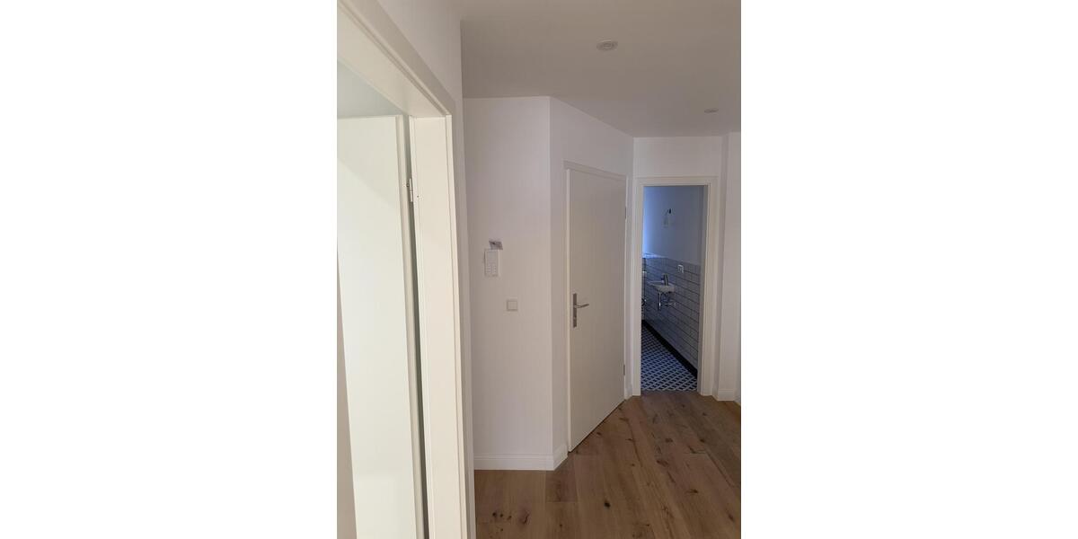 Erdgeschoßwohnung Stuttgart Stuttgart-Ost - 3 Zimmer, 73 m&sup2;, 1.314&euro; | Angebot:25933768