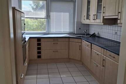 Wohnung Stocksee - 2.5 Zimmer, 97 m&sup2;, 980&euro; | Angebot:26661162