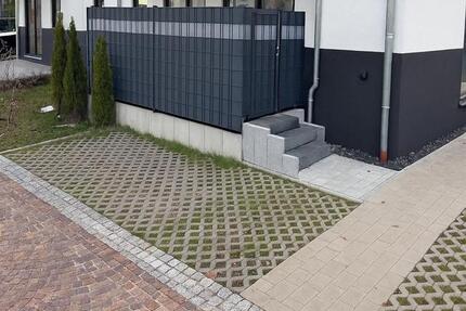 Wohnung Weil der Stadt - 3 Zimmer, 83 m&sup2;, 1.550&euro; | Angebot:26482436