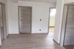 Dachgeschoßwohnung Neumarkt in der Oberpfalz Altenhof - 2 Zimmer, 60 m&sup2;, 800&euro; | Angebot:26085067