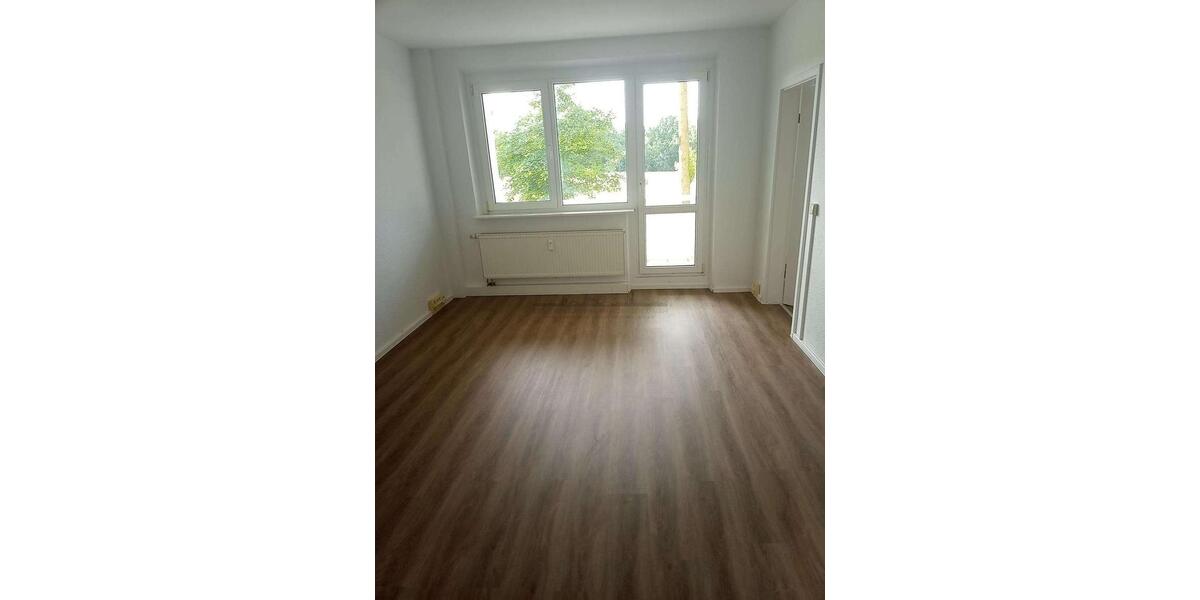 Etagenwohnung Tessin - 4 Zimmer, 74 m&sup2;, 570&euro; | Angebot:24693817