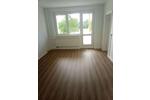 Etagenwohnung Tessin - 4 Zimmer, 74 m&sup2;, 570&euro; | Angebot:24693817