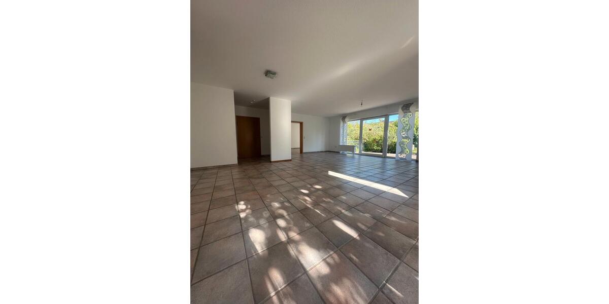 Erdgeschoßwohnung Gundersheim - 2 Zimmer, 92 m&sup2;, 1.000&euro; | Angebot:26459293
