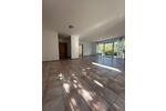 Erdgeschoßwohnung Gundersheim - 2 Zimmer, 92 m&sup2;, 1.000&euro; | Angebot:26459293