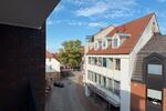 NeubauWohnung im Zentrum von Sarstedt – Bilder folgen am 01.09
