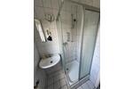 Erdgeschoßwohnung Wilhelmshaven - 1 Zimmer, 72 m&sup2;, 150&euro; | Angebot:26552101