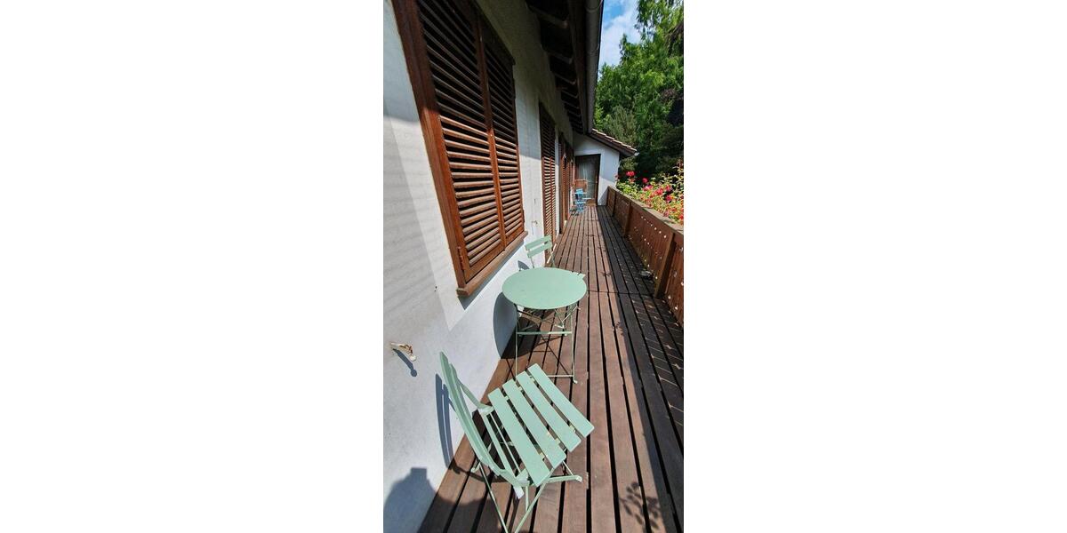 Wohnen auf Zeit Minden Bölhorst - 5 Zimmer, 20 m&sup2;, 500&euro; | Angebot:24634122