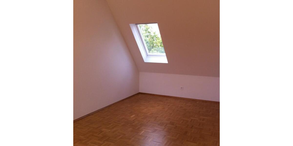 Maisonettenwohnung Essen Stadtbezirk III - 4.5 Zimmer, 120 m&sup2;, 1.030&euro; | Angebot:26490858