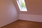 Maisonettenwohnung Essen Stadtbezirk III - 4.5 Zimmer, 120 m&sup2;, 1.030&euro; | Angebot:26490858