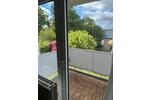 Etagenwohnung Siegen - 1 Zimmer, 3 m&sup2;, 360&euro; | Angebot:26662689