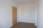 Etagenwohnung Saalfeld (Saale) - 3 Zimmer, 65 m&sup2;, 422&euro; | Angebot:25342153