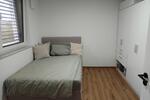 Etagenwohnung Offingen - 2 Zimmer, 54 m&sup2;, 990&euro; | Angebot:26312160
