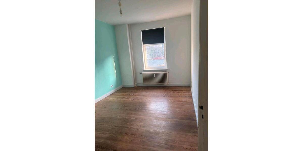 Wohnen auf Zeit Kiel Südfriedhof - 1 Zimmer, 60 m&sup2;, 460&euro; | Angebot:26023803