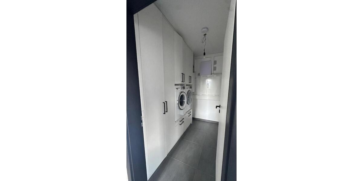 Etagenwohnung Barnstorf - 3 Zimmer, 84 m&sup2;, 1.000&euro; | Angebot:26459157