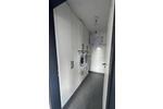 Etagenwohnung Barnstorf - 3 Zimmer, 84 m&sup2;, 1.000&euro; | Angebot:26459157