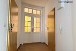 Etagenwohnung Annaberg-Buchholz Buchholz - 3.5 Zimmer, 101 m&sup2;, 550&euro; | Angebot:26633248