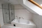 Dachgeschoßwohnung Albisheim (Pfrimm) - 3 Zimmer, 92 m&sup2;, 1.000&euro; | Angebot:26420105