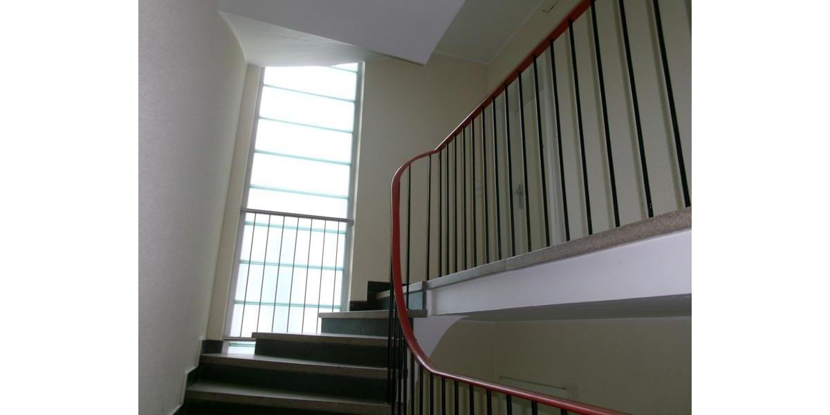 Etagenwohnung Aachen Aachen-Mitte - 3 Zimmer, 80 m&sup2;, 847&euro; | Angebot:26275329