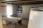 Gewerbeobjekt Alsfeld - 650&euro; | Angebot:20953381