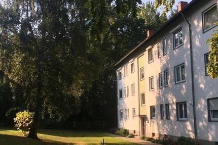 Wohnung Marburg Biegenviertel - 4 Zimmer, 80 m&sup2;, 1.050&euro; | Angebot:25965246