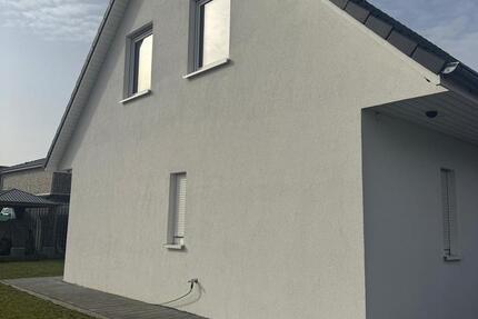 Haus Rehburg-Loccum Loccum - 5 Zimmer, 142 m&sup2;, 1.500&euro; | Angebot:25406098