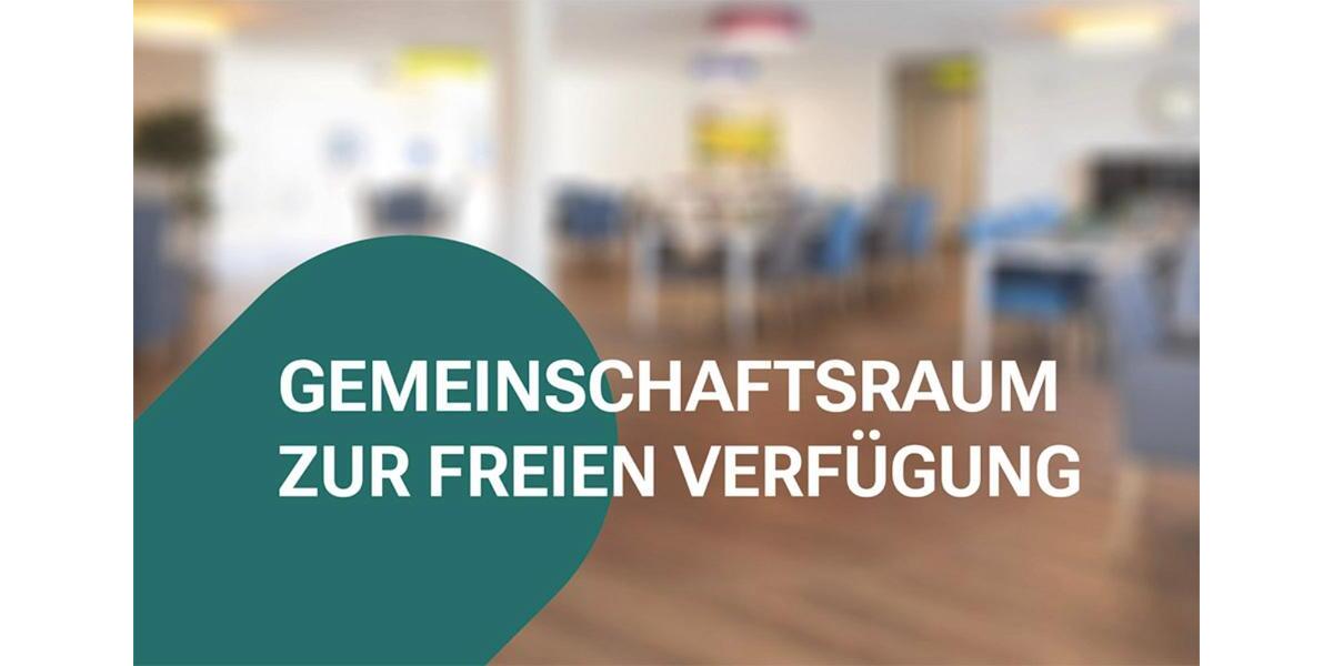 Etagenwohnung Bad Salzuflen Ehrsen-Breden - 1 Zimmer, 32 m&sup2;, 655&euro; | Angebot:25348982