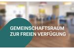 Etagenwohnung Bad Salzuflen Ehrsen-Breden - 1 Zimmer, 32 m&sup2;, 655&euro; | Angebot:25348982
