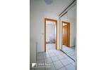 Helle 3-Zimmer-Maisonette mit Balkon in familienfreundlicher Lage von Niederstotzingen zu vermieten!