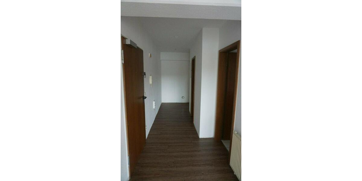 Einfamilienhaus Villingen-Schwenningen Schwenningen - 4 Zimmer, 105 m&sup2;, 1.150&euro; | Angebot:24654885