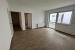 Erdgeschoßwohnung Weißenhorn - 3 Zimmer, 66 m&sup2;, 970&euro; | Angebot:26253662