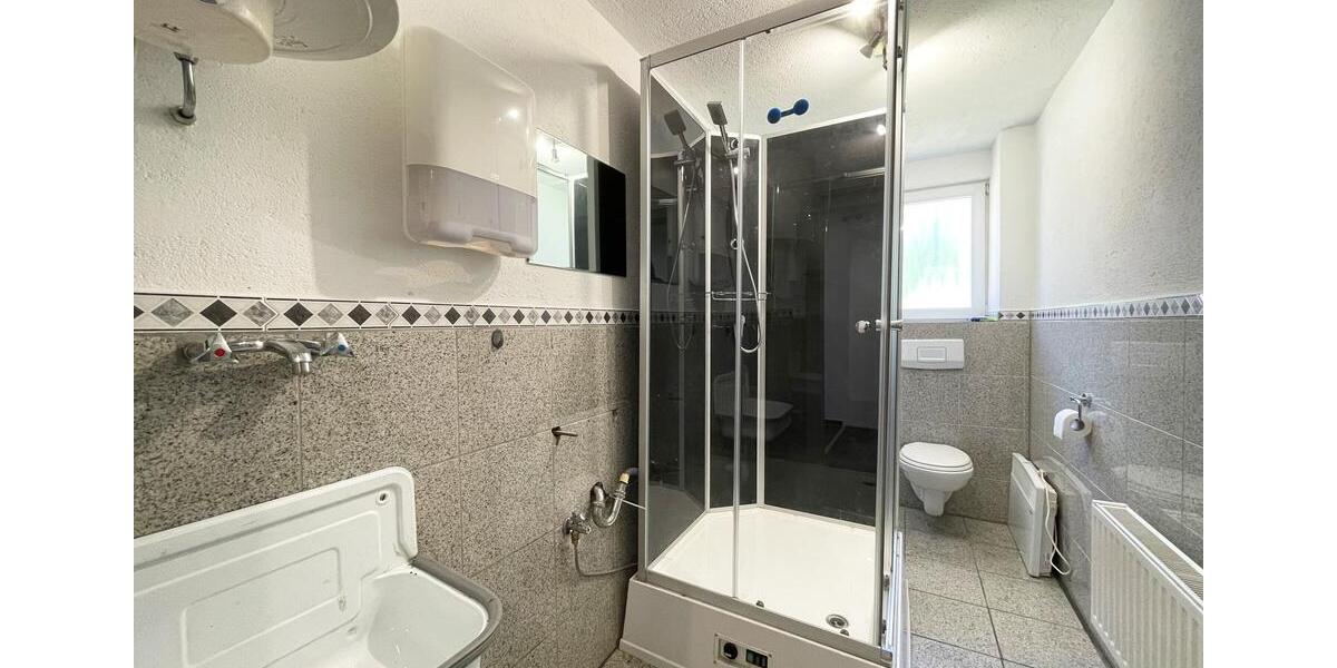 Gewerbeobjekt Deißlingen - 3.800&euro; | Angebot:22670982