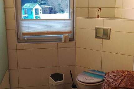 Wohnung Tessin - 3 Zimmer, 95 m&sup2;, 912&euro; | Angebot:25261976