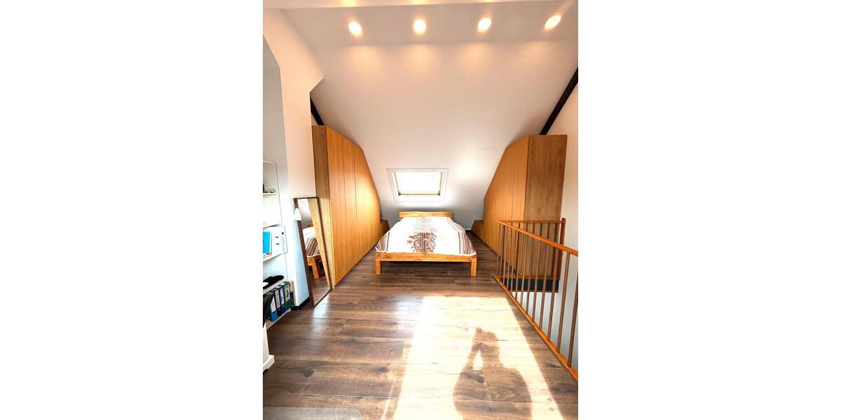 Reihenhaus Falkensee - 6 Zimmer, 137 m&sup2;, 2.250&euro; | Angebot:25989157